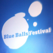 (c) Blueballs.ch